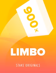 LIMBO game preview
