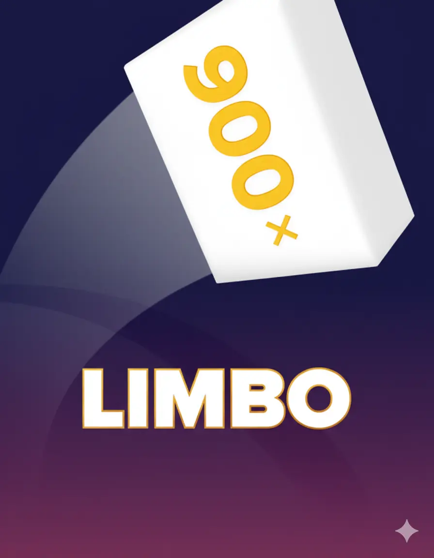 LIMBO game preview